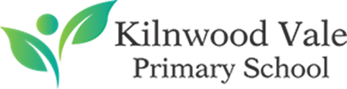 Kilnwood Vale Primary School